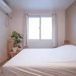 Pastel House