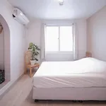 Pastel House
