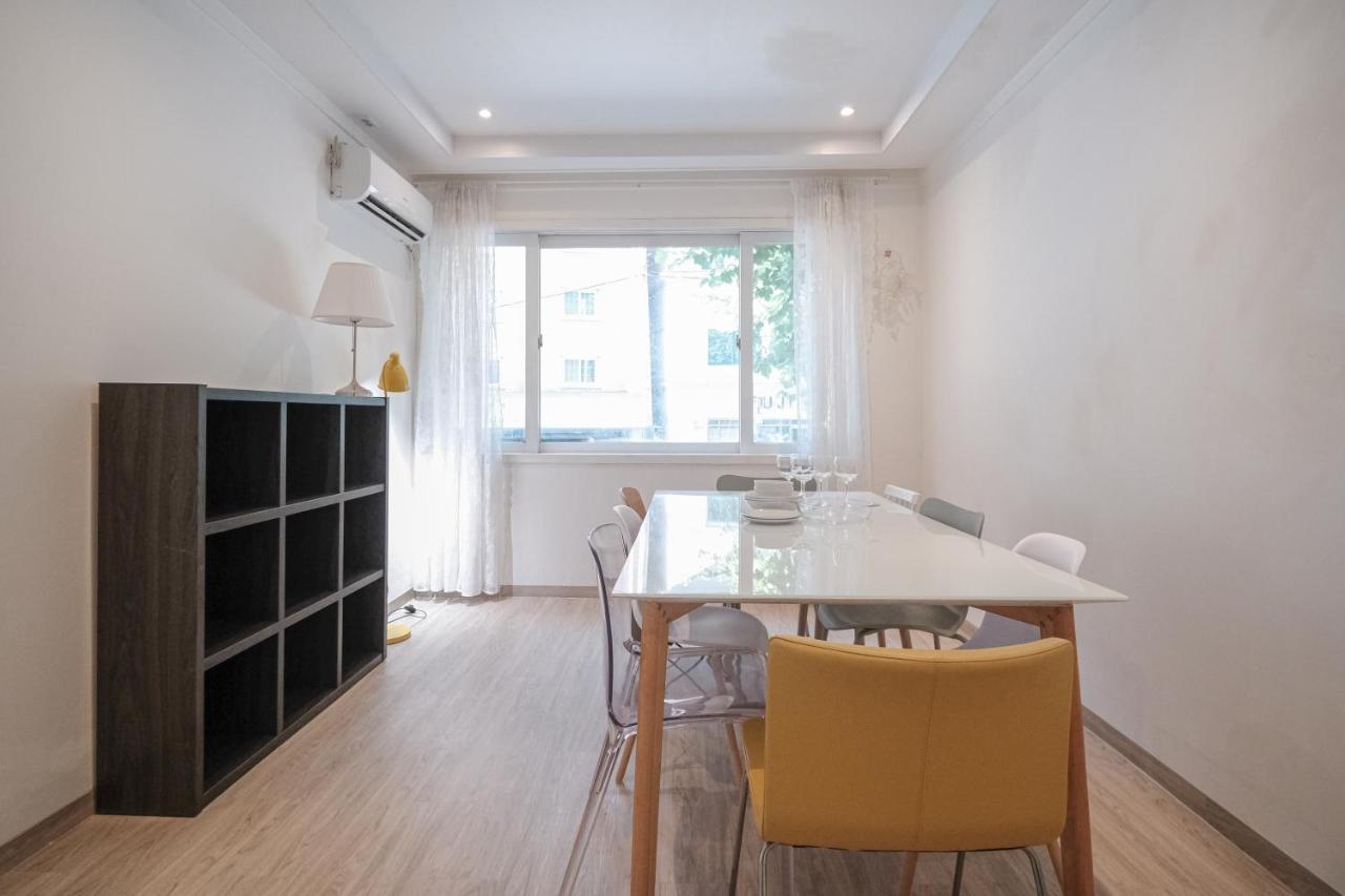 Villa Pastel House Seoul